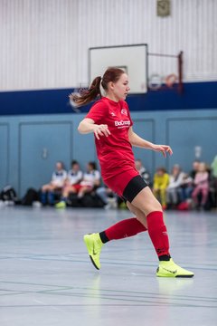 Bild 92 - F NFV Futsalturnier